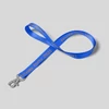 Lanyard mit Slogan