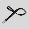 Personalisiertes Lanyard