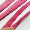 Schlauchband bedrucken (VOLLFARBIG)