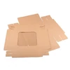 Geschenkbox 30 x 30