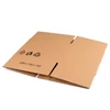 Geschenkbox bestellen