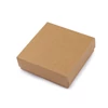Geschenkbox für Schmuck 9 cm x 9 cm