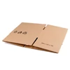 Geschenkbox kaufen