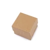 Geschenkbox mit Deckel 5 cm x 5 cm