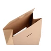 Geschenkbox mit Sichtfenster 16 cm x 23.5 cm x 8 cm