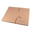 Geschenkbox XXL