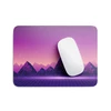 Mousepad mit eigenem Foto