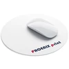 Mousepad gaming
