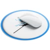 Mousepad gestalten