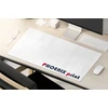 Mousepad kaufen