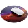 Mousepad mit Foto