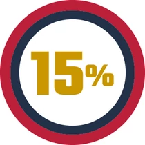 Premium Reseller