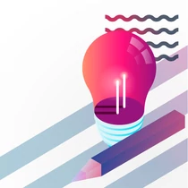 Logo-Gestaltung
