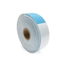 Thermo Eintrittsband