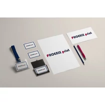 Musterpaket