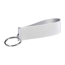 Metall Schlüsselanhänger „ELEGANT&quot;