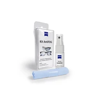 Antibeschlag Spray Set