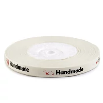 Geschenkband bedrucken 15 mm