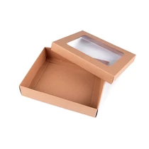 Geschenkbox klein