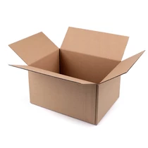 Geschenkbox XL