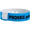 Plastikarmband bedrucken L-form