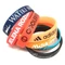 Silikonarmband bedrucken