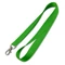Lanyard unbedruckt 20 mm